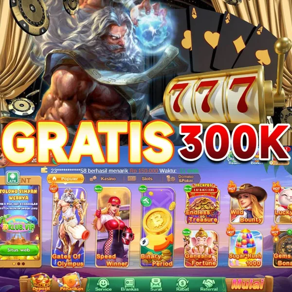 PAIZABET