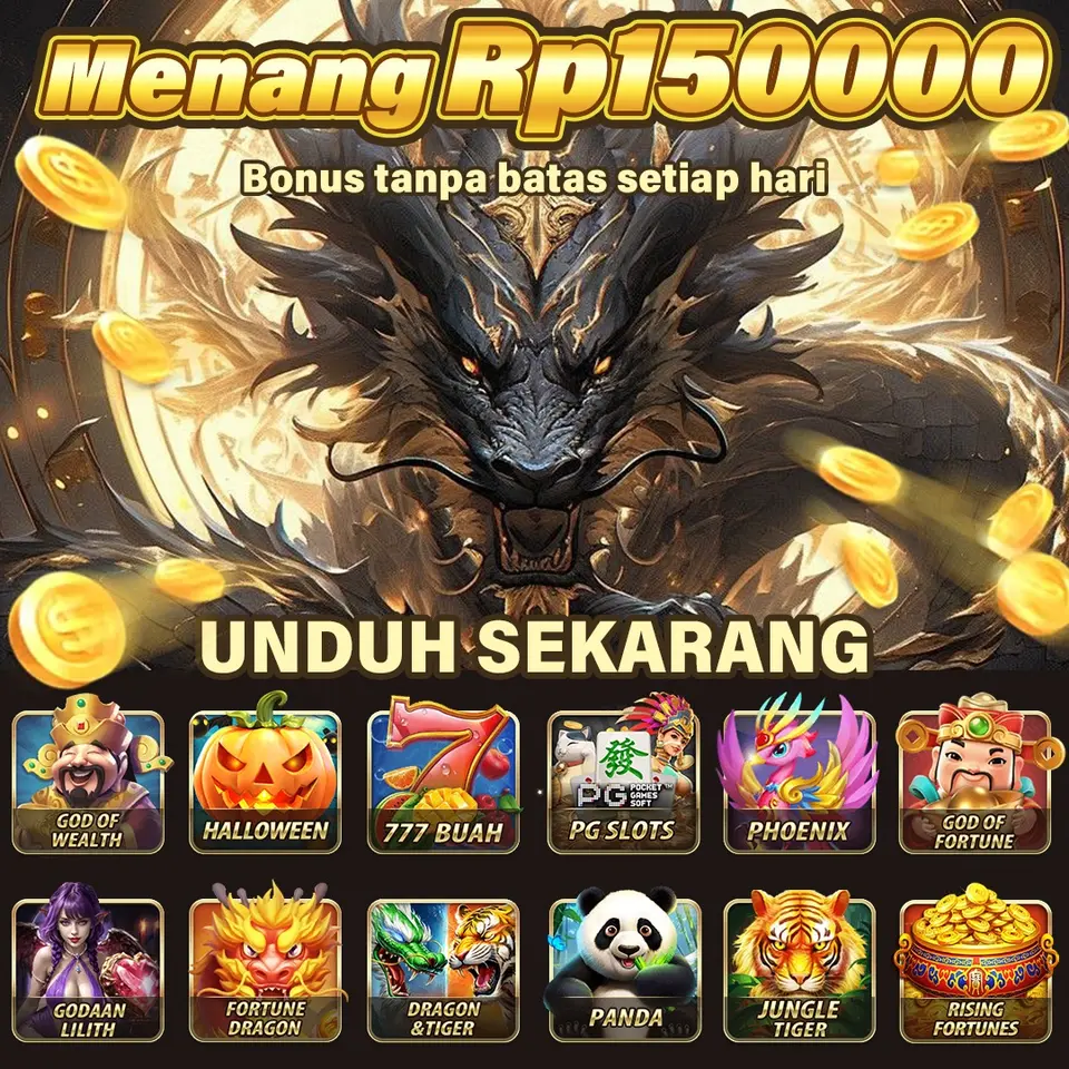 boyaa APK