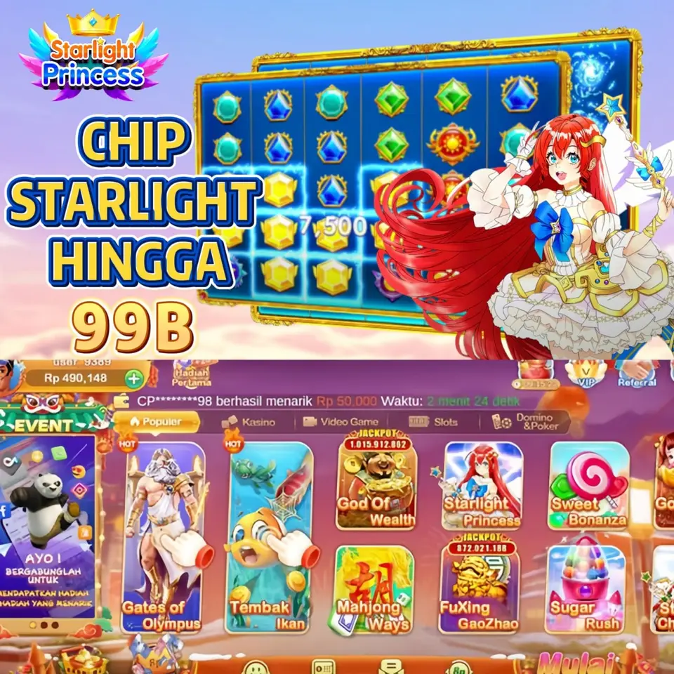 boyaa สมัครเลย - ดาวน์โหลด APK